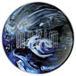 ball2