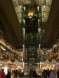 hauptbahnhof leipzig am 30.12.2007
