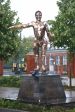 potsdam